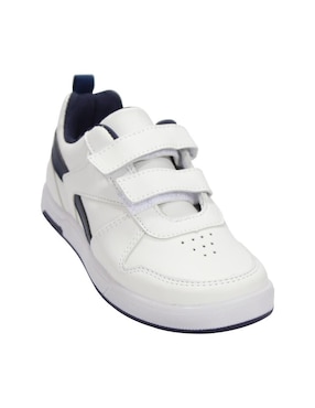 Tenis Leon para niño