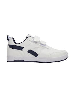 Tenis Leon para niño