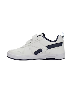 Tenis Leon para niño