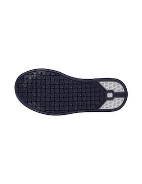 Tenis Leon para niño