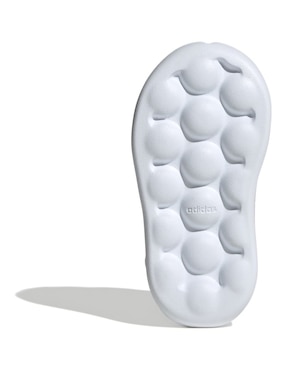 Tenis Adidas para niño Advantage Cf I