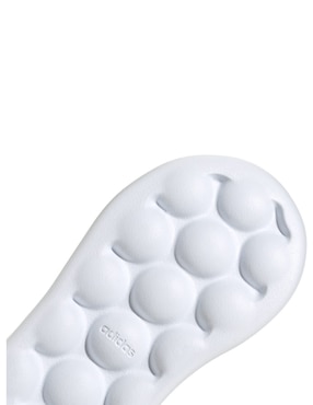 Tenis Adidas para niño Advantage Cf I