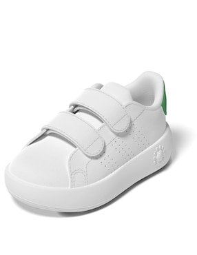 Tenis Adidas para niño Advantage Cf I
