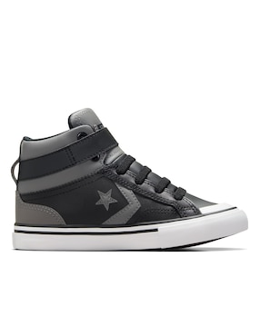 Tenis Converse Para Niño Sport Lux