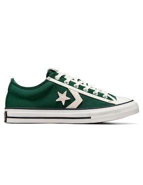 Tenis Converse Para Niño Sport Lux