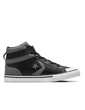 Tenis Converse Para Niño Sport Lux