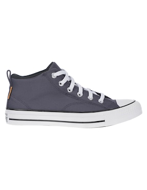 Tenis Converse para niño Chuck Taylor Malden