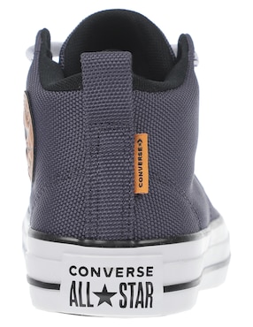 Tenis Converse para niño Chuck Taylor Malden