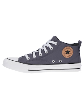 Tenis Converse para niño Chuck Taylor Malden
