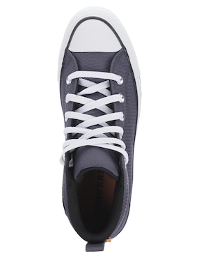 Tenis Converse para niño Chuck Taylor Malden