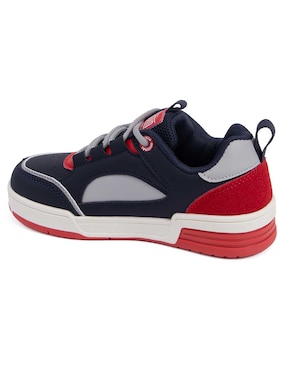 Tenis Original Penguin para niño Tarian