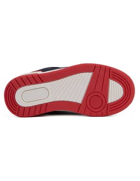 Tenis Original Penguin para niño Tarian