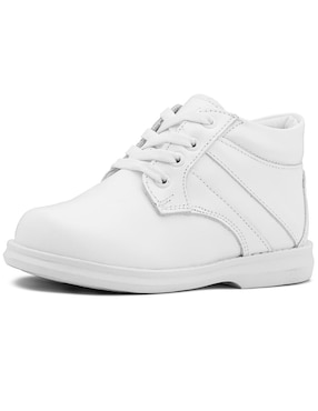 Tenis Dogi para niño