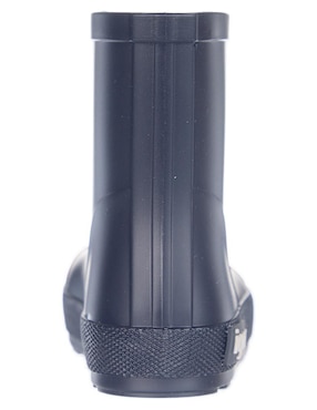 Bota de lluvia Igor para niño