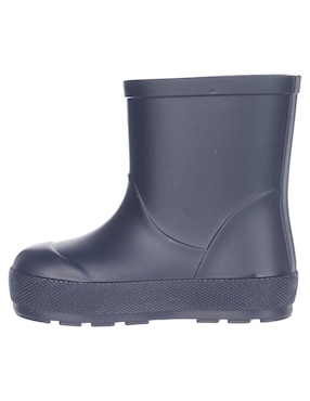 Bota de lluvia Igor para niño