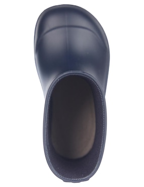 Bota de lluvia Igor para niño