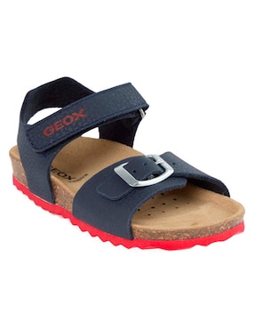 Sandalia Geox para niño