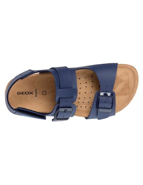 Sandalia Geox para niño
