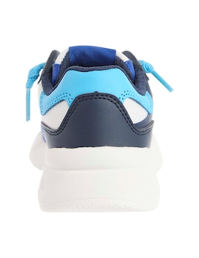 Tenis Geox para niño