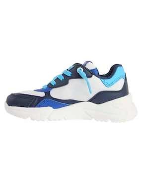 Tenis Geox para niño