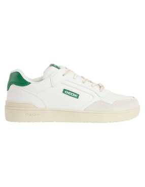 Tenis Geox para niño