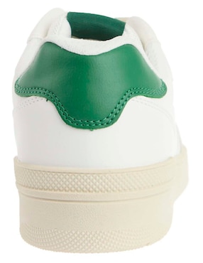 Tenis Geox para niño
