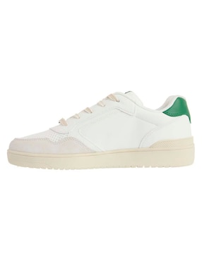 Tenis Geox para niño