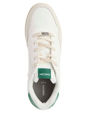 Tenis Geox para niño