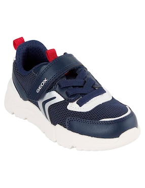 Tenis Geox para niño