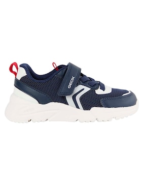 Tenis Geox para niño