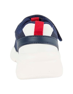 Tenis Geox para niño