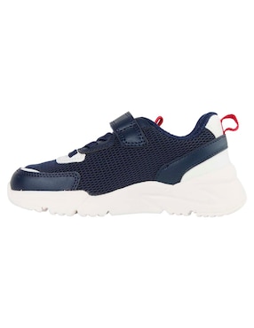 Tenis Geox para niño
