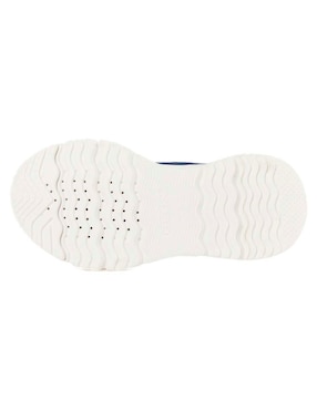 Tenis Geox para niño