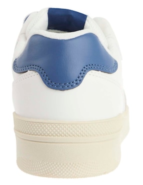 Tenis Geox para niño