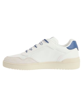 Tenis Geox para niño