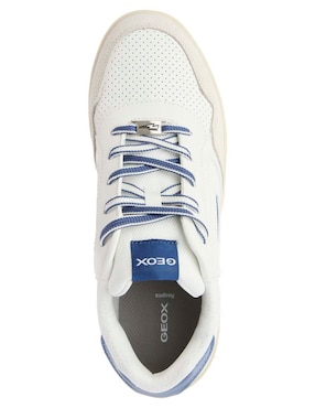 Tenis Geox para niño