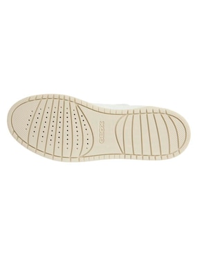 Tenis Geox para niño