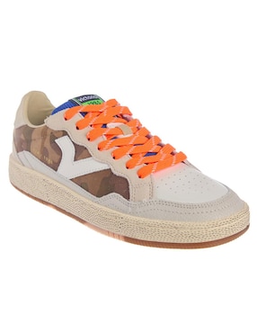 Tenis Victoria para niño
