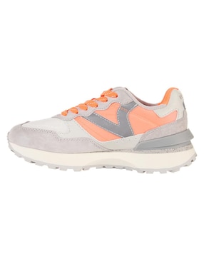 Tenis Victoria para niño