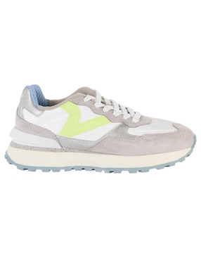 Tenis Victoria para niño