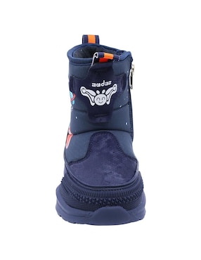 Bota Coqueta para niño