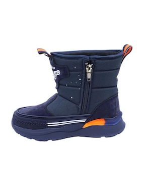 Bota Coqueta para niño