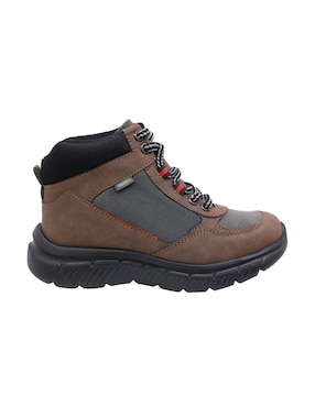 Bota Coqueta para niño