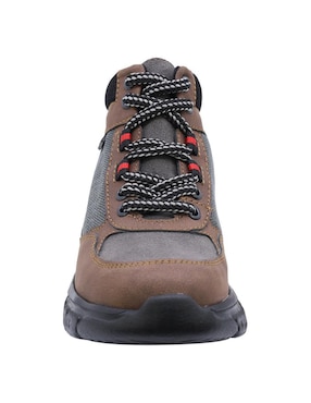 Bota Coqueta para niño