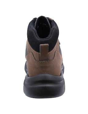 Bota Coqueta para niño