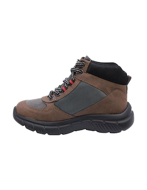 Bota Coqueta para niño
