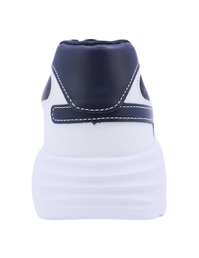 Tenis Coqueta para niño