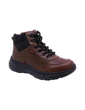 Bota Coqueta para niño