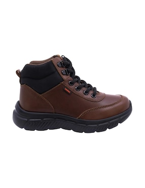 Bota Coqueta para niño