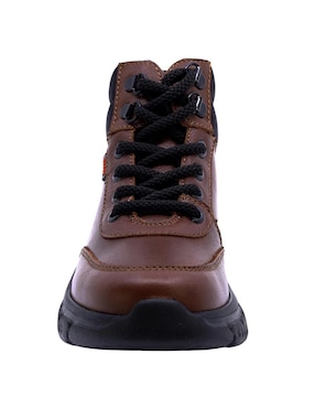 Bota Coqueta para niño